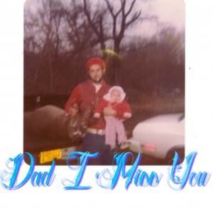 Meet your Posher, Chastity